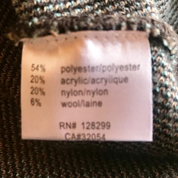 Tunic Dress - Picture 4 of 5